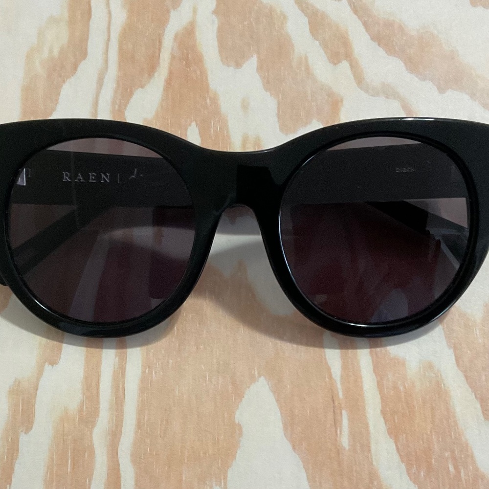 RAEN DURANTE SUNNIES